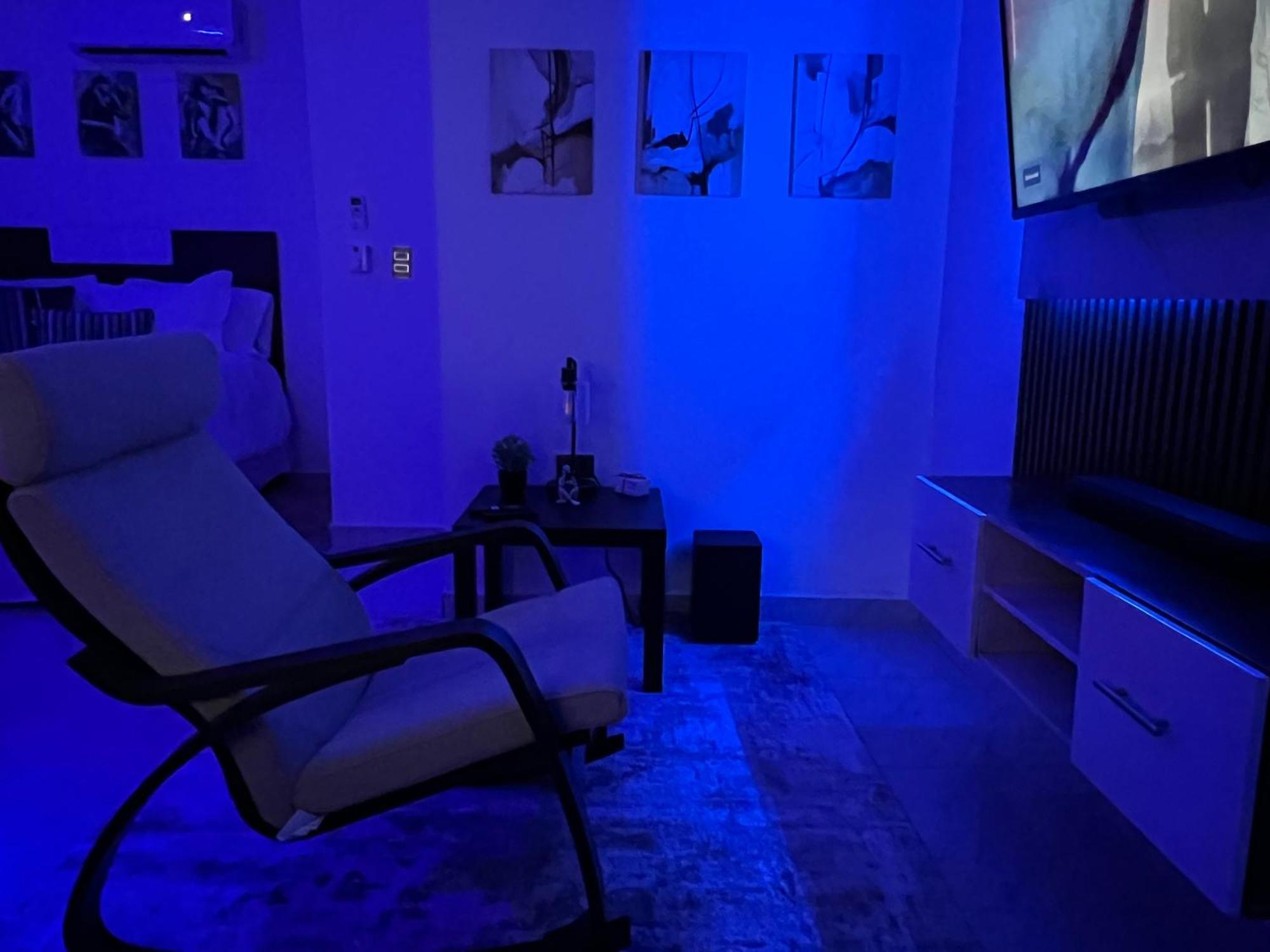 Fats Place Of Sosua-Studio エクステリア 写真